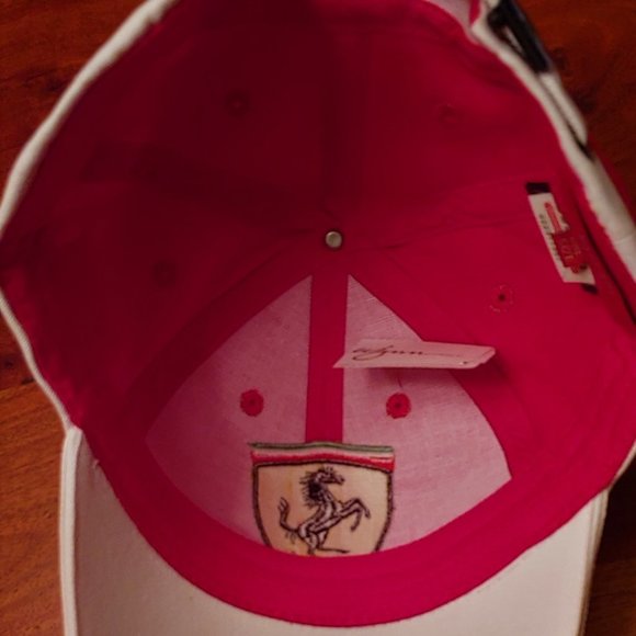 SOLD - Picture 8 of 14